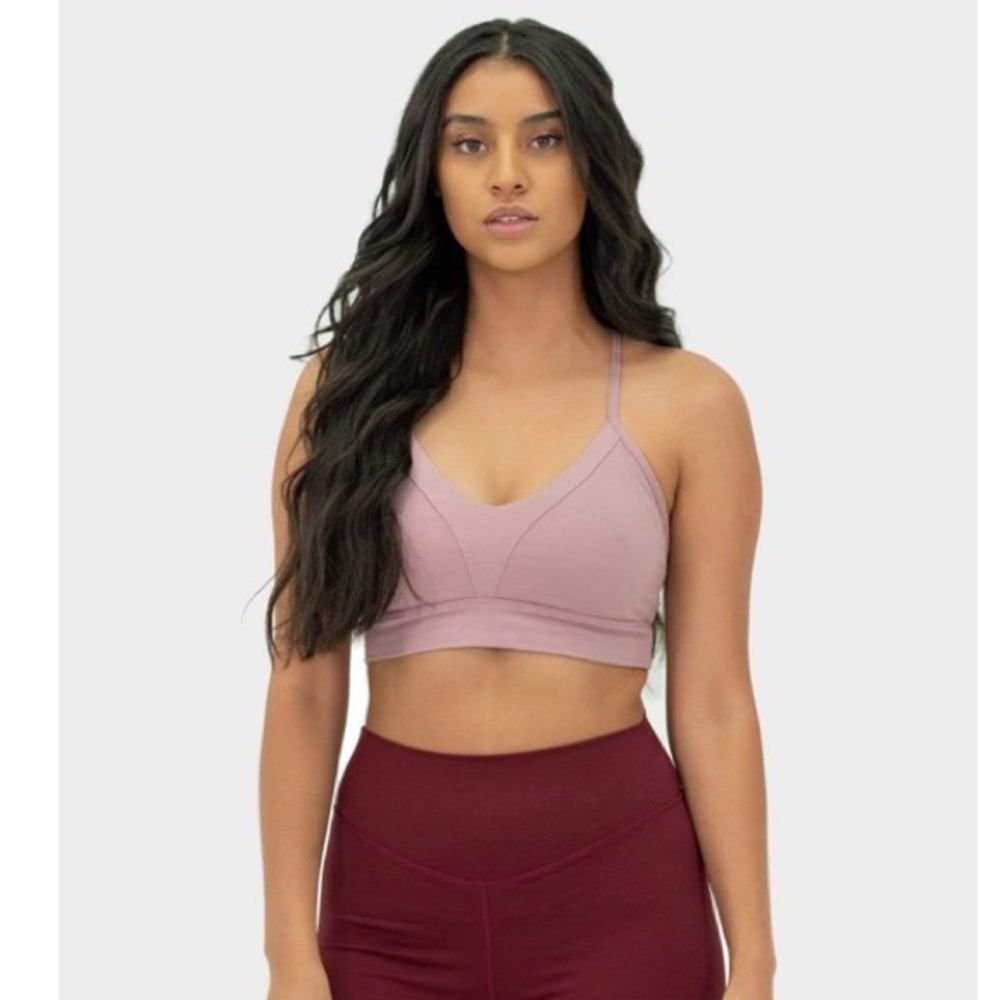 BALANCE ATHLETICA Sports Bra